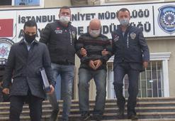 20 yıl sonra dava açılmıştı; Hande Çinkitaş cinayetinde baba ve üvey anneye beraat