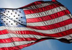 ABD Adalet Bakanlığı, polisin Teksas’taki saldırıya müdahalesini inceleyecek