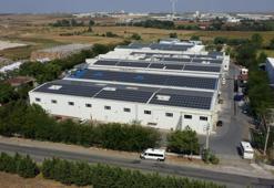 Tay Group, 38 milyon dolarlık sürdürülebilirlik yatırımı hedefliyor