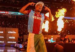 Trabzonspor, Nwakaeme’yi gözden çıkardı