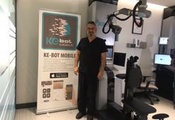 İstanbul, uluslararası saç ekim çalıştayına ev sahipliği yapacak