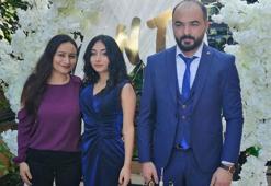 Nuray'ı öldüren eski nişanlısına ağırlaştırılmış müebbet istemi