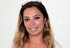 Deniz Poyraz'ın babasından 'gerilla' savunması