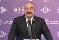 Bakan Varank: Pensilvanya'nın gündemini rehber edinen, ana muhalefetin başkanı