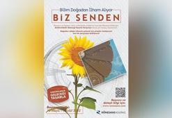 Rönesans Holding ‘Sürdürülebilir Geleceği Tasarla’ yarışmasına başvurular başladı