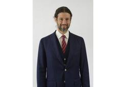 Mazars, üçüncü sürdürülebilirlik raporunu yayımladı