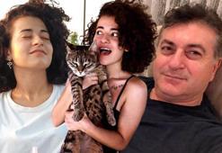 Azra'yı 13 parçaya ayıran sanığa ağırlaştırılmış müebbet