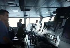 MSB: Kurtaran- 2022 Tatbikatı başarıyla tamamlandı