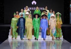 Muhafazakar moda pazarı hedef kitlesini genişletti