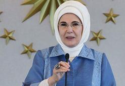 Emine Erdoğan öncülüğünde buluşan çevrecilerin kaleme aldığı kitap tanıtılacak