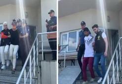 Valilikten Bebek sahilindeki görüntülerle ilgili açıklama