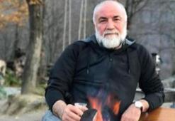 Gazeteci Güngör Arslan cinayeti soruşturması tamamlandı: 10'u tutuklu 14 zanlı hakkında dava açıldı