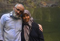 Büyükşen çifti cinayetinde iddianame tamamlandı; sanıklar için istenilen ceza belli oldu