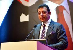 İmamoğlu’nun karar duruşması başladı