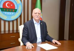 Bayraktar: Markette fiyatı en çok artan ürün yüzde 58,4 ile limon