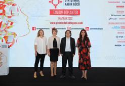 TÜRKONFED ve İş Bankası girişimci kadınlar için güçlerini birleştirdi