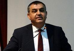 Bakan Yardımcısı Kaymakcı, Lizbon'a gidiyor