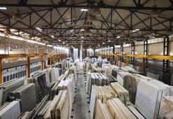 Küresel taş pazarının 2030’a kadar 50 milyon doları aşması bekleniyor