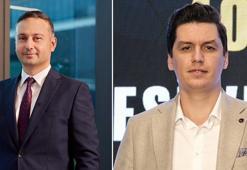 MNG Kargo, Laska iş birliğiyle atık lastikler ekonomiye kazandırılıyor