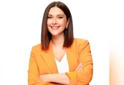 Bergüzar Korel, Hepsiburada’nın anne-çocuk marka yüzü oldu