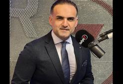 “Duygu ve iletişim cimrisiyiz, kelimeler ağzımızdan çıktığında ekstra vergisi yok”