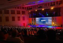 İtalyan motosiklet markası dijital dönüşüm için SAP ile iş birliğine gitti