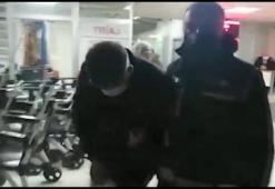 Hayali ihracat operasyonunda yeni gözaltılar