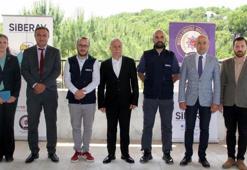 Muğla Emniyet Müdüründen tatilcilere 'sahte rezervasyon' uyarısı