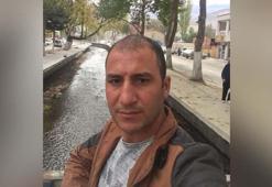 Demir doğramacı cinayetinde çifte tutuklama