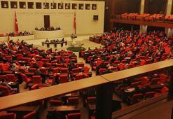 TBMM, Avrupa'da yaşayan vatandaşların sorunlarını yerinde inceleyecek