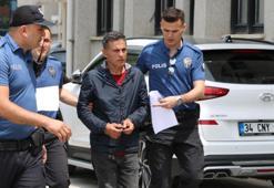 Ev sahibinin engelli kızına cinsel istismarda bulunan kiracıya 15 yıl hapis