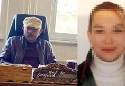 Necmettin Erbakan Üniversitesi Rektörü hakkında YÖK’e şikayet