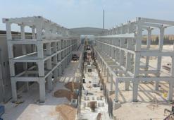 İSO 500'de 52 basamak yükselen ANKUTSAN'ın bu yılki hedefi yüzde 77 büyüme