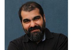 Prof. Dr. Serhat Erkmen: Suriye’ye operasyon, daha öncekilerden farklı