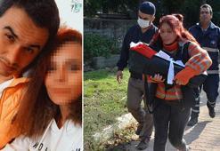 Suçlanan babası intihar etmişti; Elif Ada'nın hastalıktan öldüğü ortaya çıktı