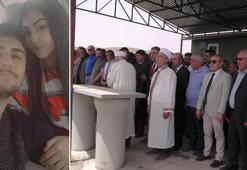 Cesedi 70 gündür aranan Hasan için gıyabi cenaze namazı