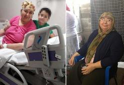 Diyabet hastasının ölümü davasında doktorlara beraat