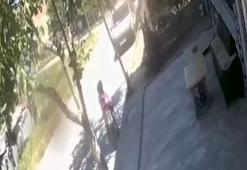 Sosyal medyada kendisini görünce telefonu geri getirdi