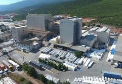 Akdeniz Chemson Ege’nin en büyük 100’ü arasında