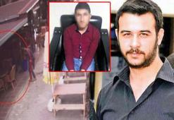 Fırat Çakıroğlu'nun ölümünde bir sanık daha yargılanıyor