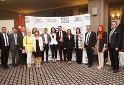 Medicana Eğitim Grubu MBA Okulları Kahramanmaraş Kampüsü’nü açtı