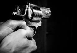 ABD’de 2022 yılının ilk yarısı bitmeden 232 kitlesel silahlı saldırı oldu