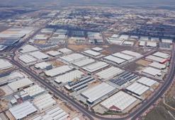 Türkiye’nin Sanayi Devleri Araştırması: 286 firma OSB’lerde üretim yapıyor