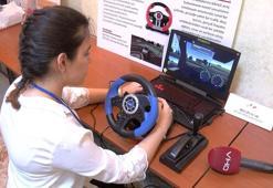 5 üniversiteli, direksiyon eğitimini sanal ortama taşıdı