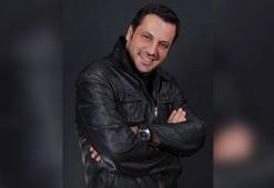 Oyuncu İlker Kurt hayatını kaybetti