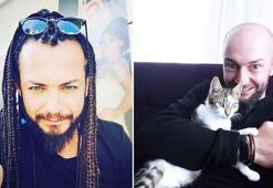 Sakarya'da kayıp kuaförü arkadaşı öldürüp fındık bahçesine gömmüş