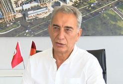 Adnan Polat: Galatasaray'ın kuruluş ayarlarına geri çevrilmesi lazım