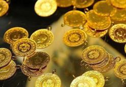 Makro Ekonomi Uzmanı Öngel: Altında rekor gelebilir