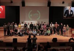 Luma Kısa Film Festivali’nde ödüller sahiplerini buldu