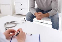 Gençlerde yayılan HPV virüsü için geniş kapsamlı araştırma
